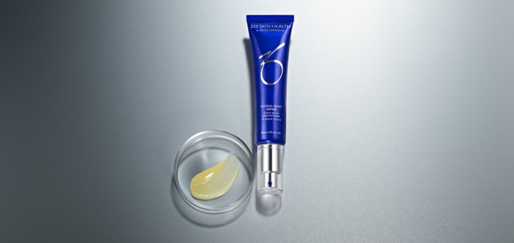 How Exfoliation Supports Skin Renewal