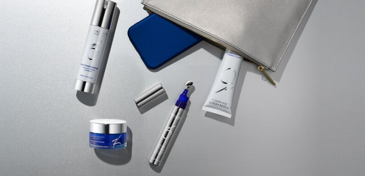 Why Eye Care Is a Skincare Essential