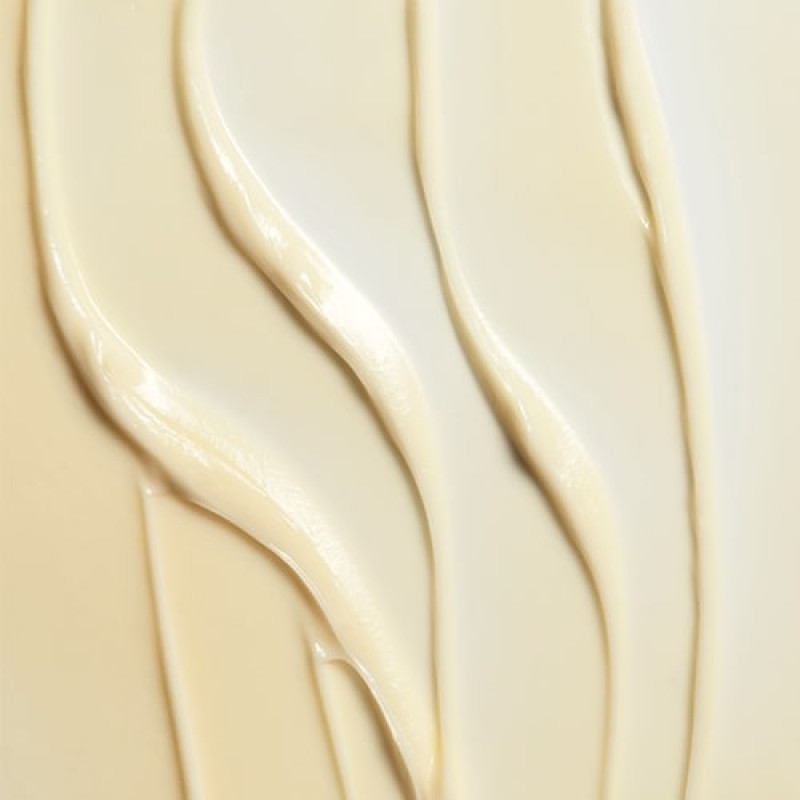Body Emulsion - Anti Ageing Formula