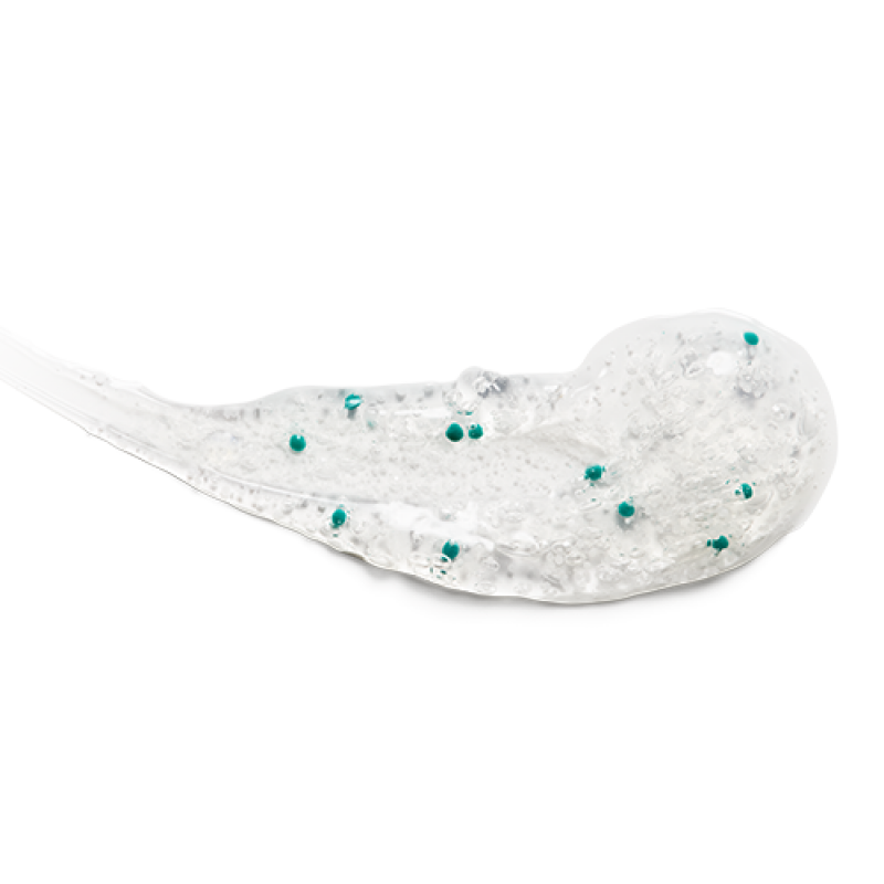 Exfoliating Cleanser - Normal to Oily