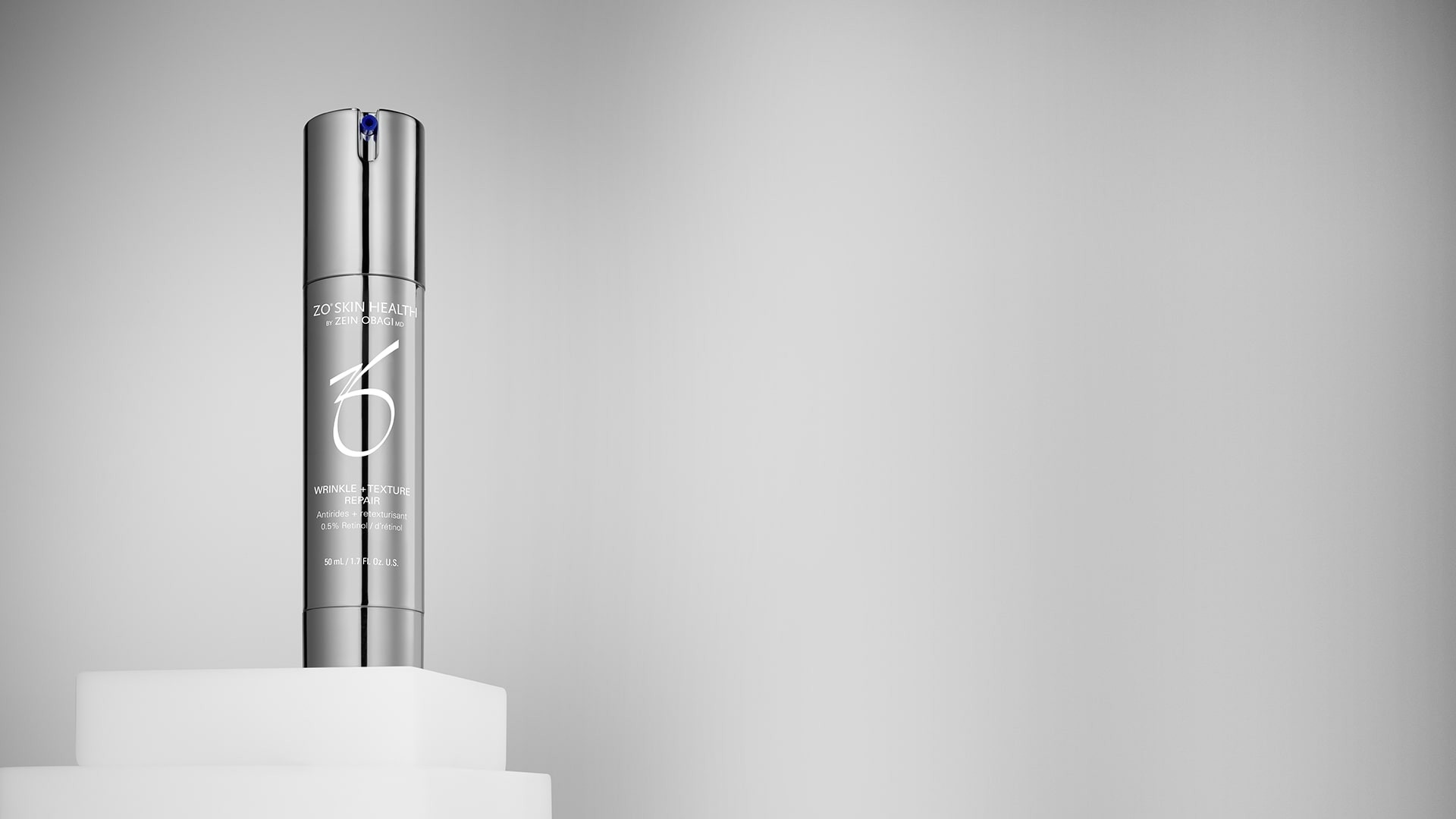 Wrinkle + Texture Repair 0.5% Retinol