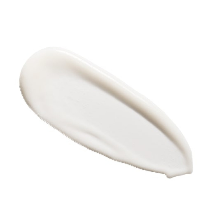 Rozatrol - Normalising Serum