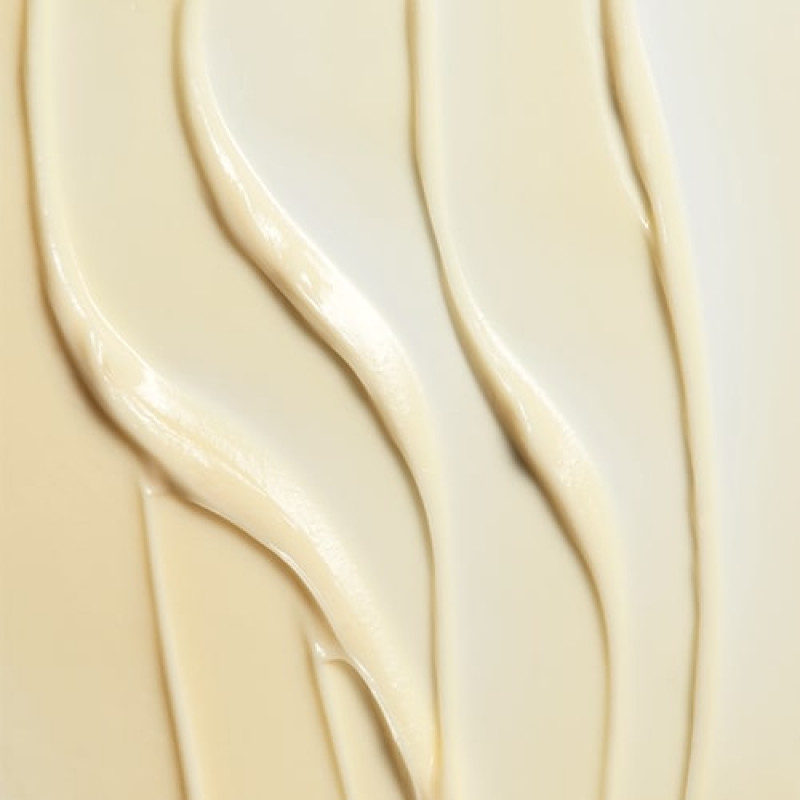 Body Emulsion - Anti Ageing Formula