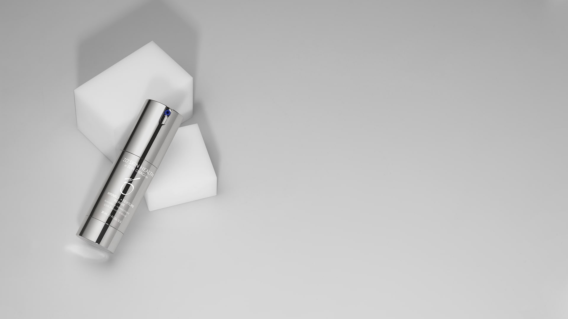 Wrinkle + Texture Repair 0.5% Retinol