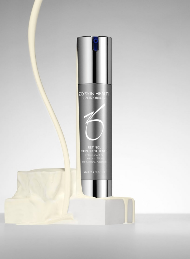 Retinol Skin Brightener 0.5% Remastered