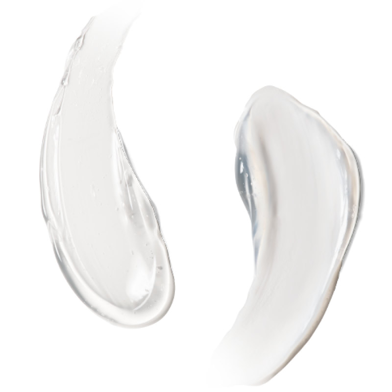 Balancing Cleansing Emulsion