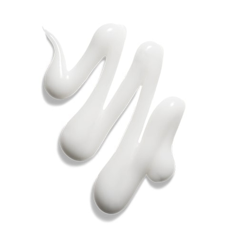 Body Smoothing Creme