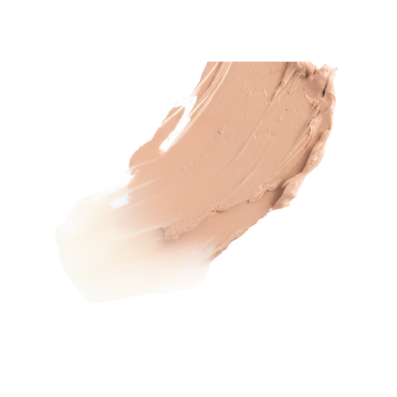 Skin Primer Broad Spectrum SPF30