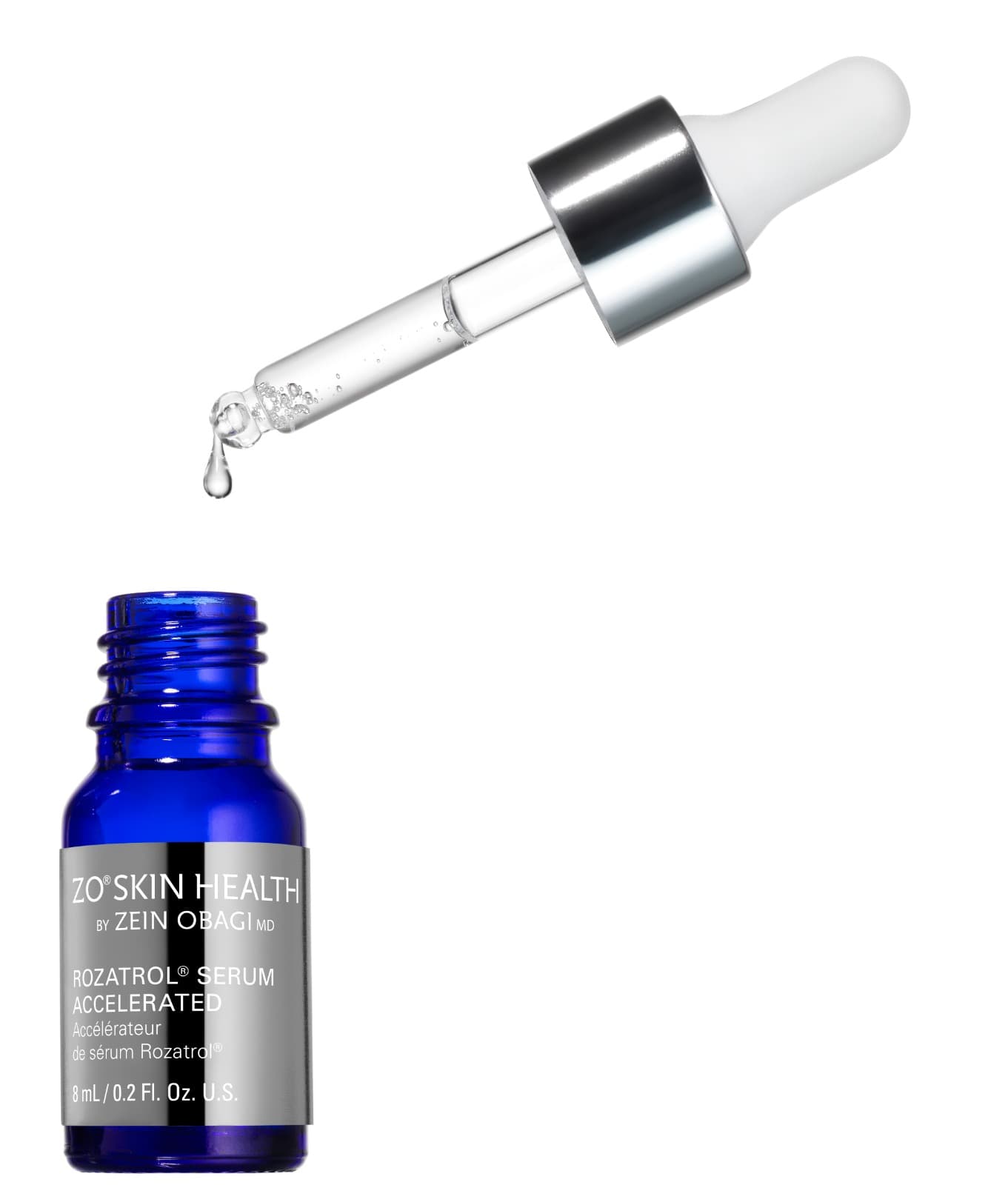 Become a Stockist: Partner with ZO® Skin Health