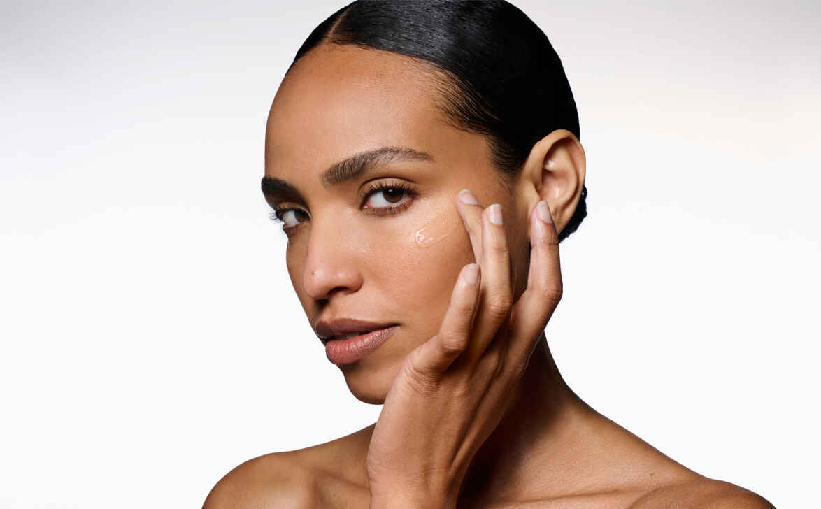 Explore ZO® Anti-aging Solutions